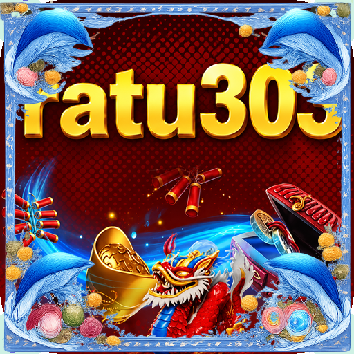 ratu303 — mitra unggulan