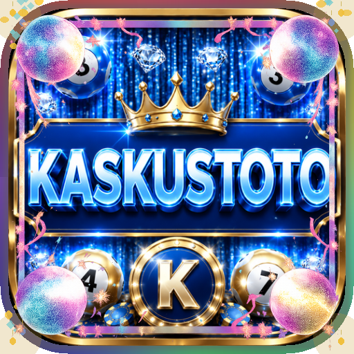 kaskustoto — galeri pratinjau Resmi APK
